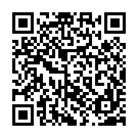 QR code for 49F P96