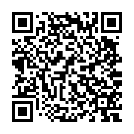 QR code for 49F T54