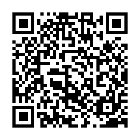 QR code for 49F X17