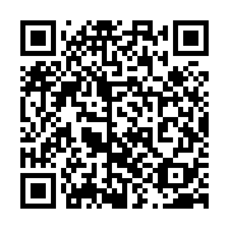 QR code for 49F X79