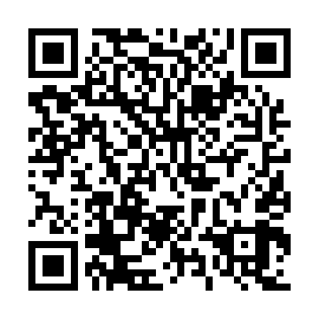 QR code for 49F149