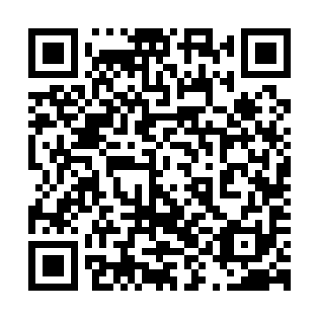 QR code for plate 49F 191