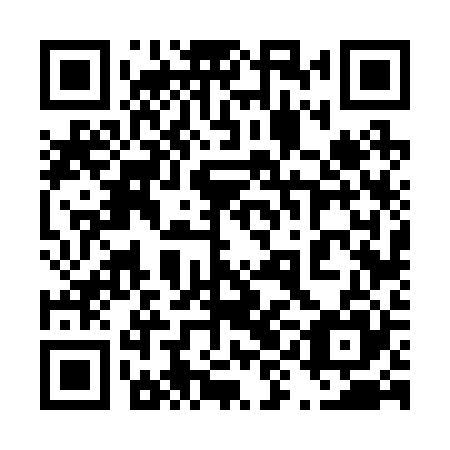 QR code for plate 49F 225