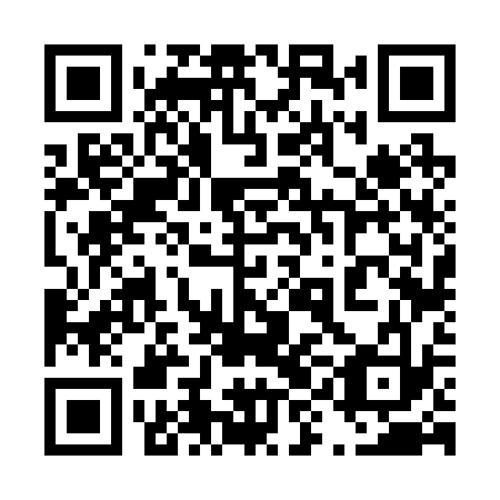 QR code for 49F233