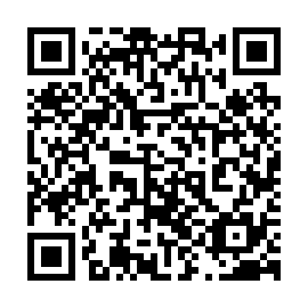QR code for 49F235