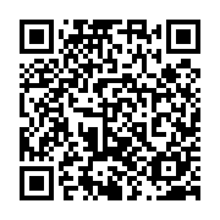 QR code for 49F505