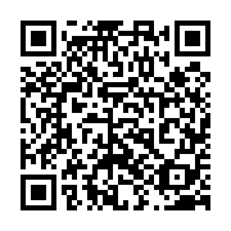 QR code for 49F559