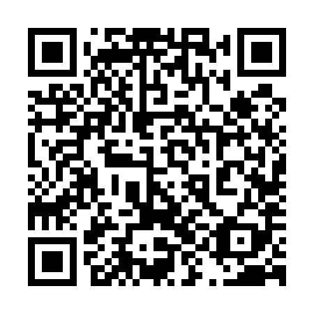 QR code for 49F589