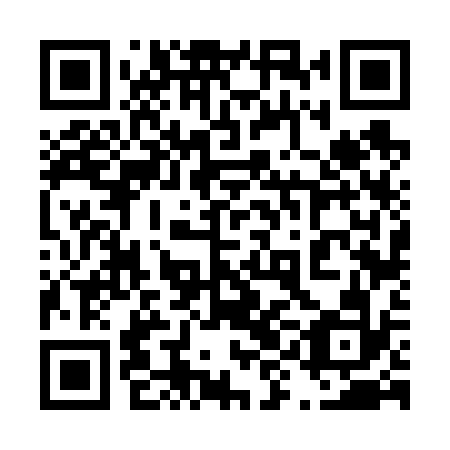 QR code for 49F632