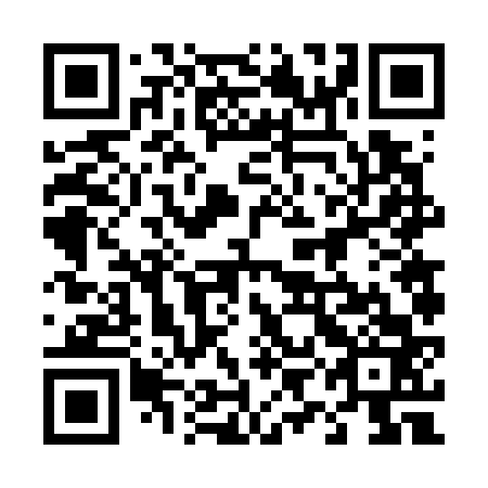 QR code for plate 49F 763
