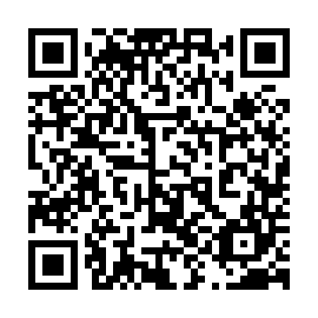 QR code for 49F844