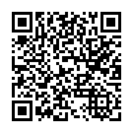 QR code for plate 49F BU9