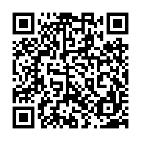 QR code for 49FBY6