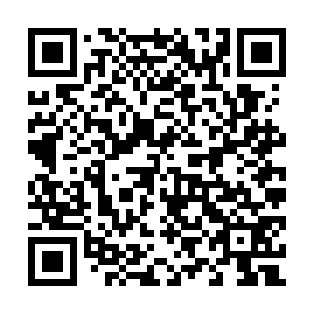 QR code for 49FGG2