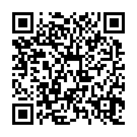 QR code for 49FK26