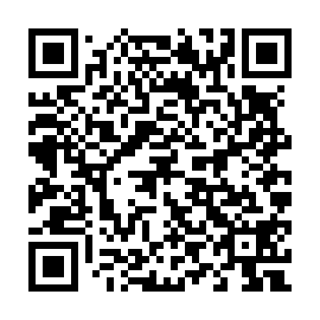 QR code for plate 49F N18