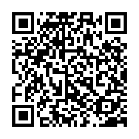 QR code for 49FQO8