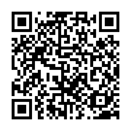 QR code for plate 49F R21