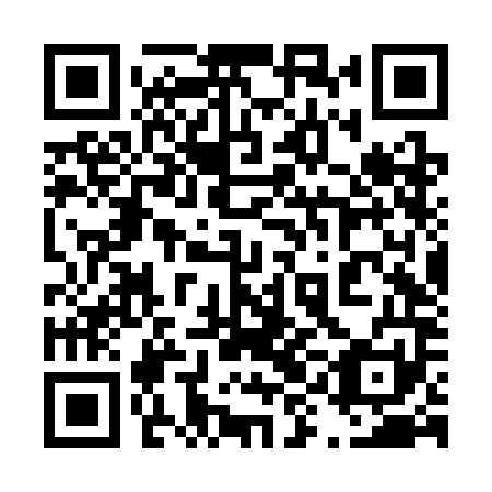 QR code for 49FSM1