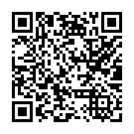 QR code for 49FX91