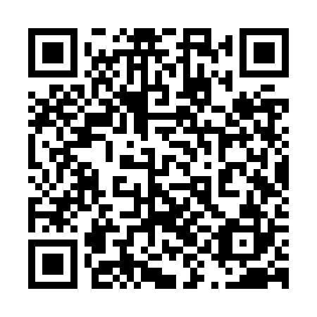 QR code for plate 49F ZR2