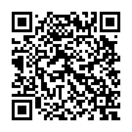 QR code for 49G 025