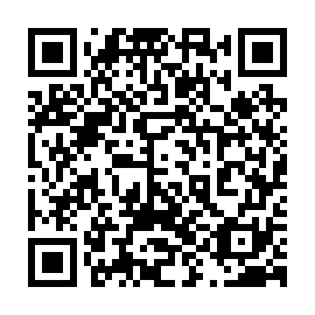 QR code for 49G 271