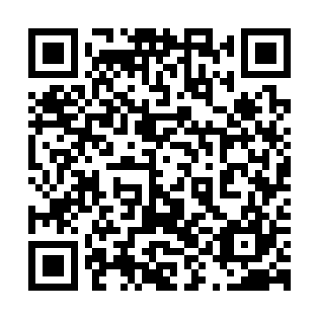 QR code for 49G 327