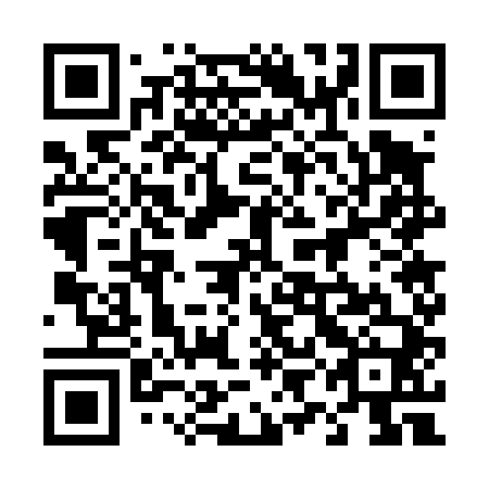 QR code for 49G 440