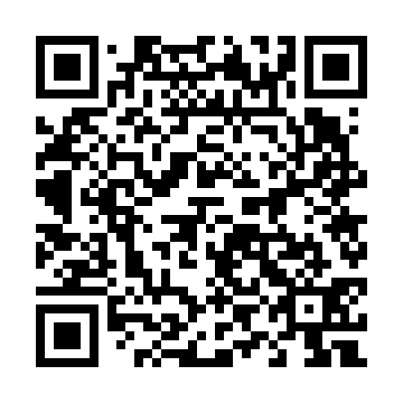 QR code for 49G 631