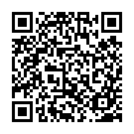 QR code for 49G 647