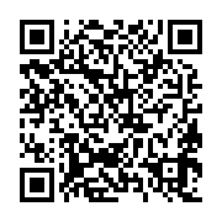QR code for 49G 899