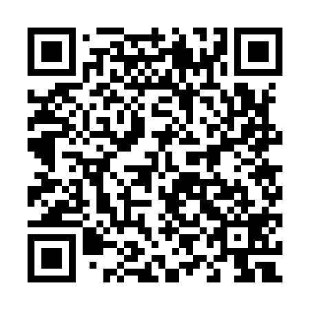 QR code for 49G 919