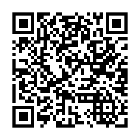 QR code for 49G AY5