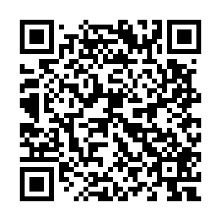 QR code for 49G E09