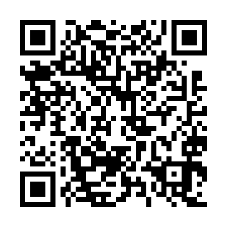 QR code for 49G F93