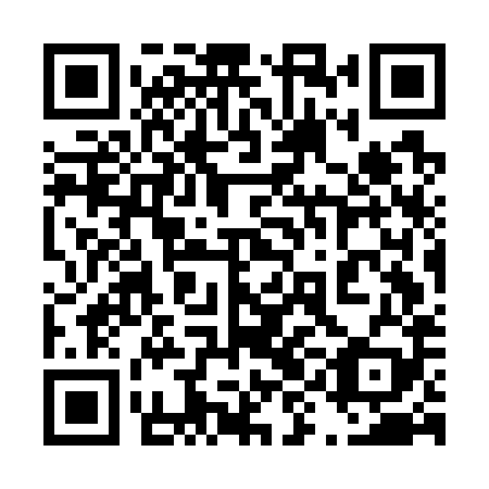 QR code for 49G G89