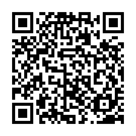 QR code for 49G II5