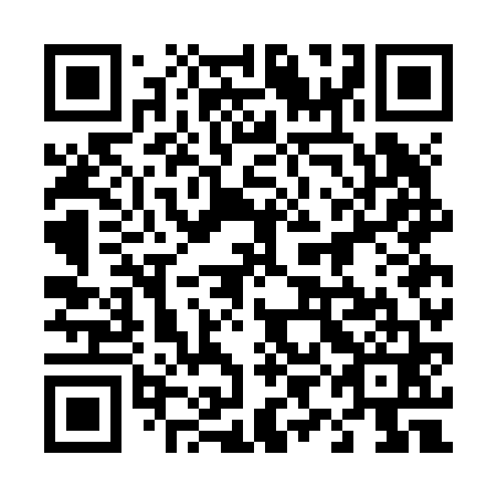 QR code for 49G J61