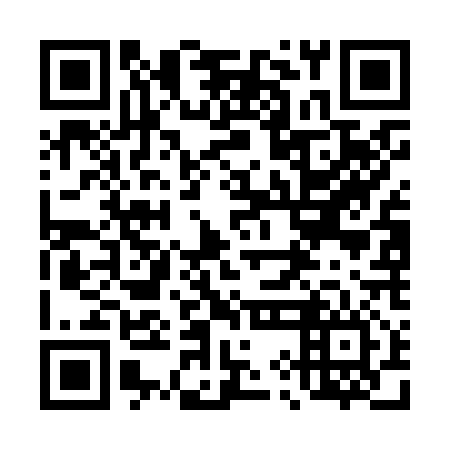 QR code for 49G K16