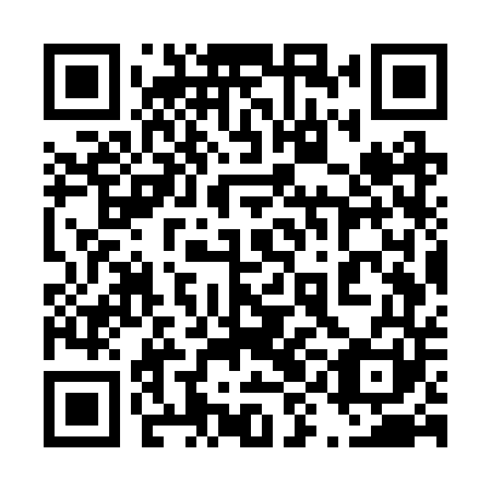 QR code for 49G RT1