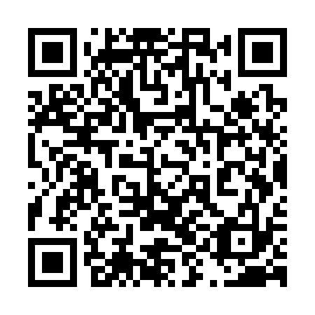 QR code for 49G S33