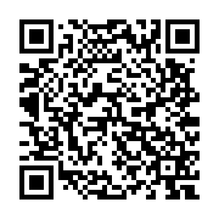 QR code for 49G U61