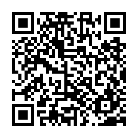 QR code for 49G WJ6