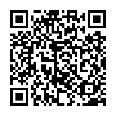QR code for 49G WZ1