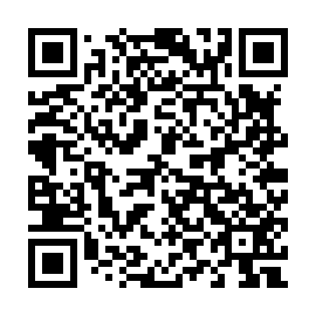 QR code for 49G X53