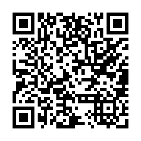 QR code for 49G XZ9