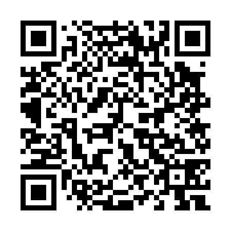 QR code for 49G078