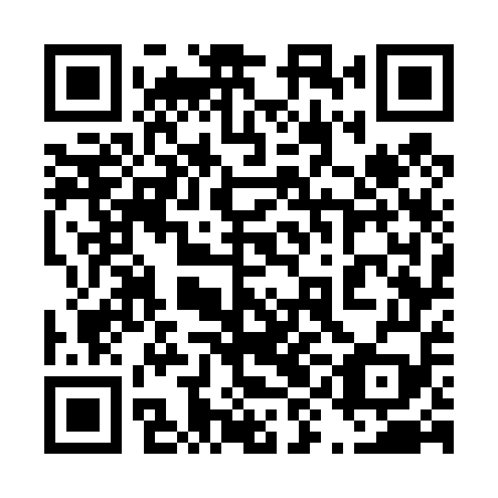 QR code for plate 49G 459