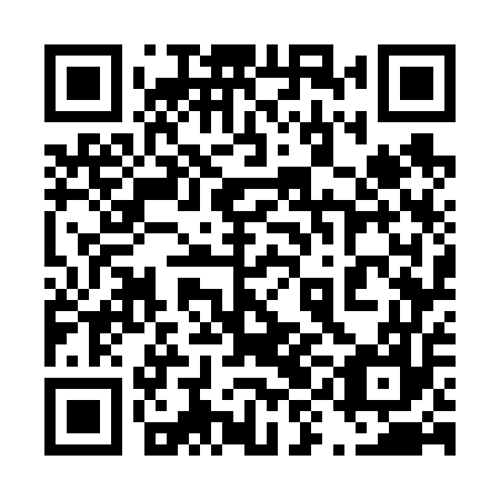 QR code for plate 49G 657